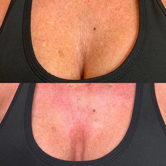 Images Modern You Medical Aesthetics