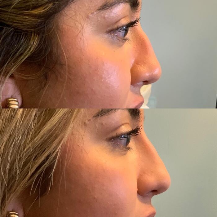 Images Modern You Medical Aesthetics