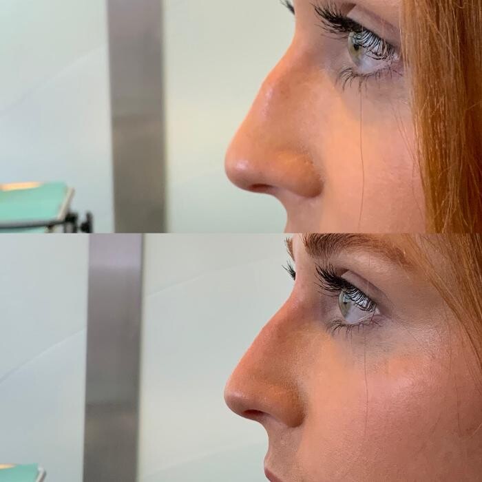 Images Modern You Medical Aesthetics