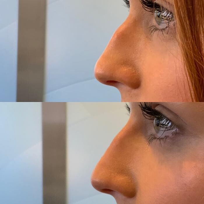 Images Modern You Medical Aesthetics