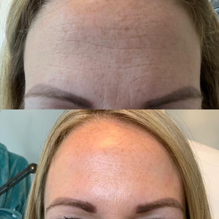 Images Modern You Medical Aesthetics
