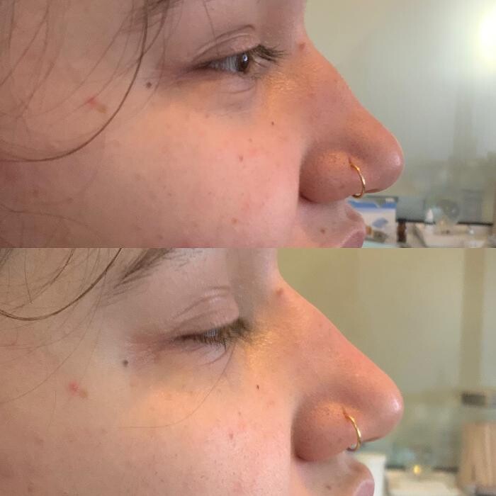 Images Modern You Medical Aesthetics