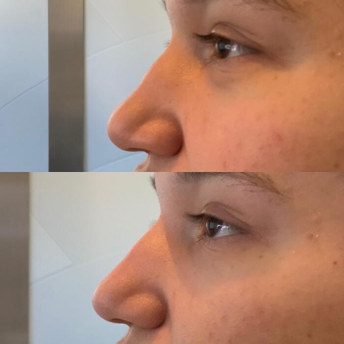 Images Modern You Medical Aesthetics