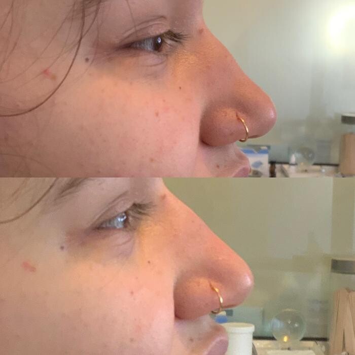 Images Modern You Medical Aesthetics