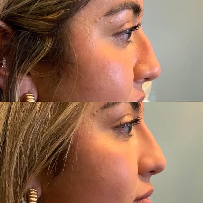 Images Modern You Medical Aesthetics