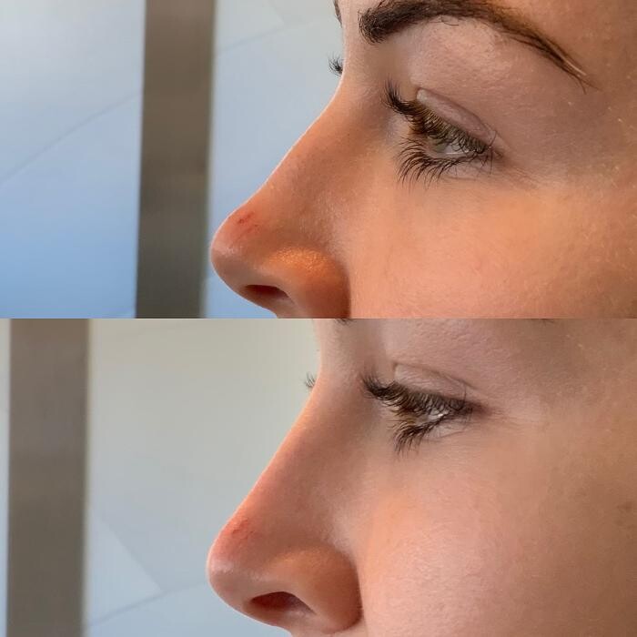 Images Modern You Medical Aesthetics
