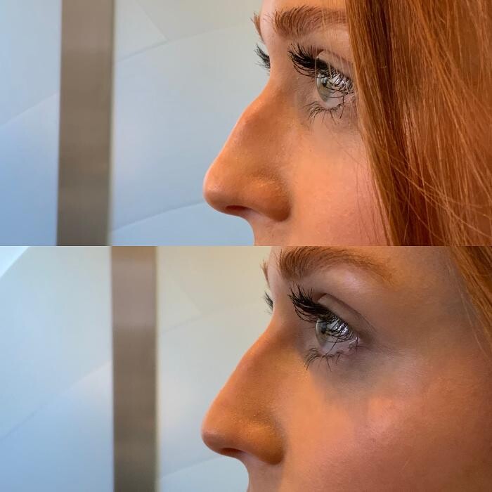 Images Modern You Medical Aesthetics