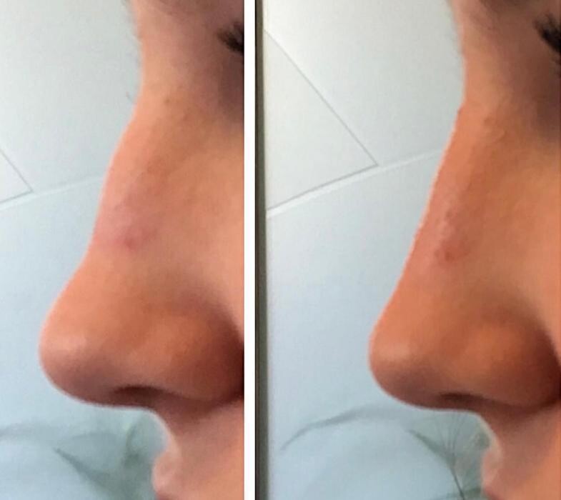 Images Modern You Medical Aesthetics