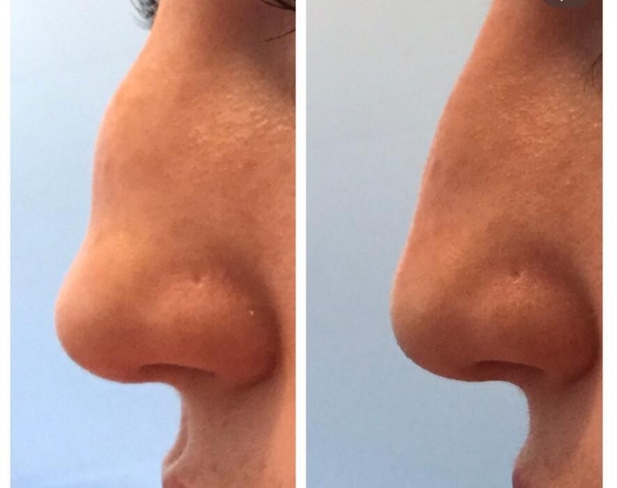 Images Modern You Medical Aesthetics