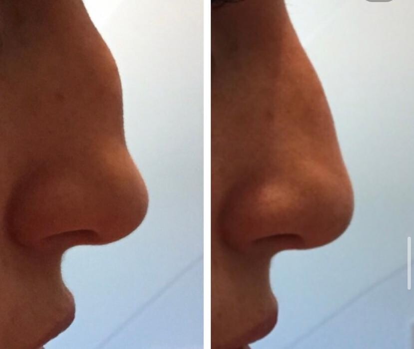 Images Modern You Medical Aesthetics