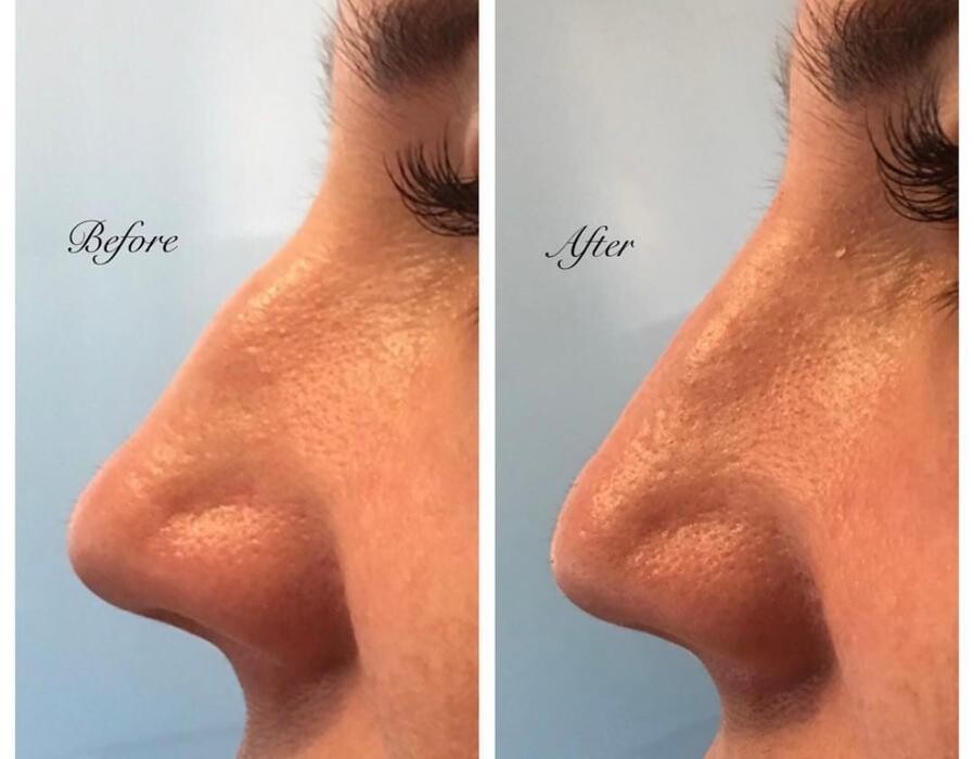 Images Modern You Medical Aesthetics