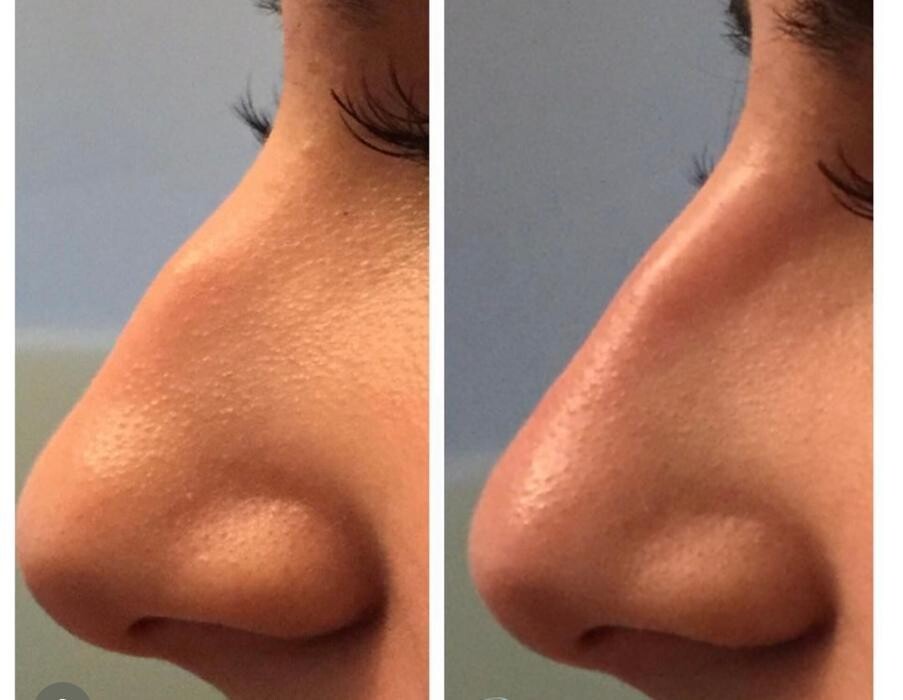 Images Modern You Medical Aesthetics