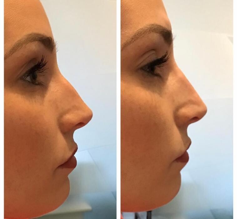 Images Modern You Medical Aesthetics