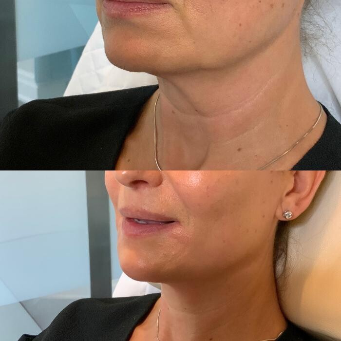 Images Modern You Medical Aesthetics