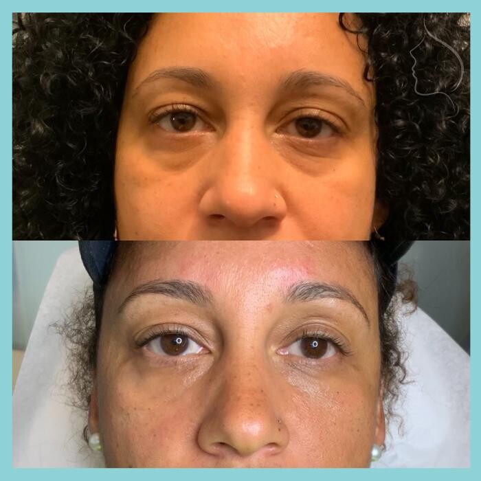 Images Modern You Medical Aesthetics