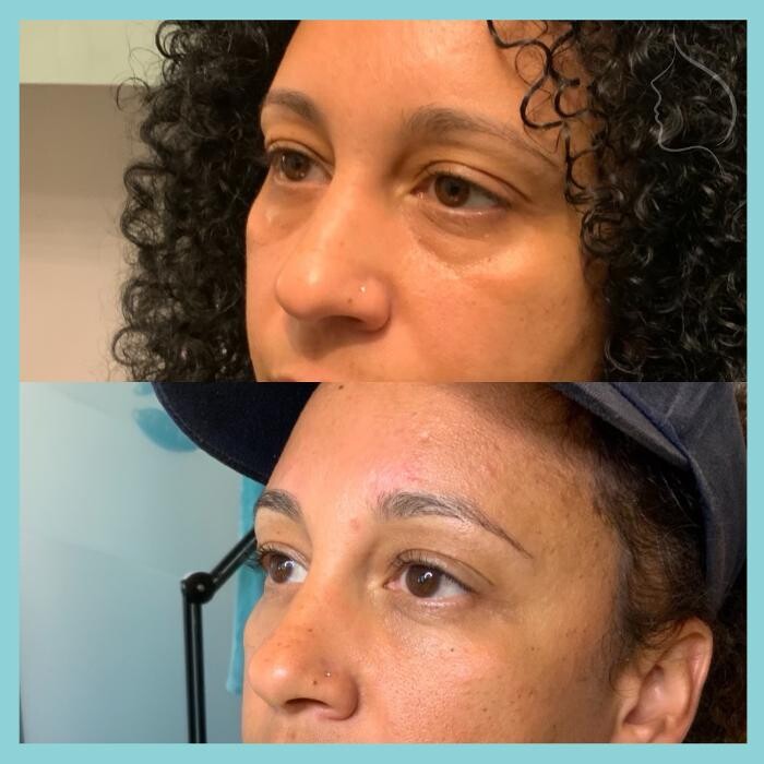 Images Modern You Medical Aesthetics