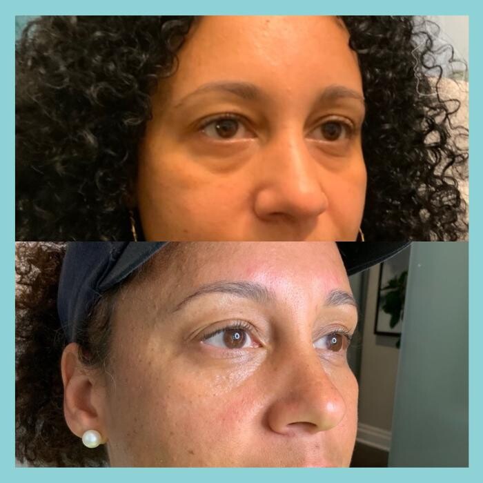 Images Modern You Medical Aesthetics