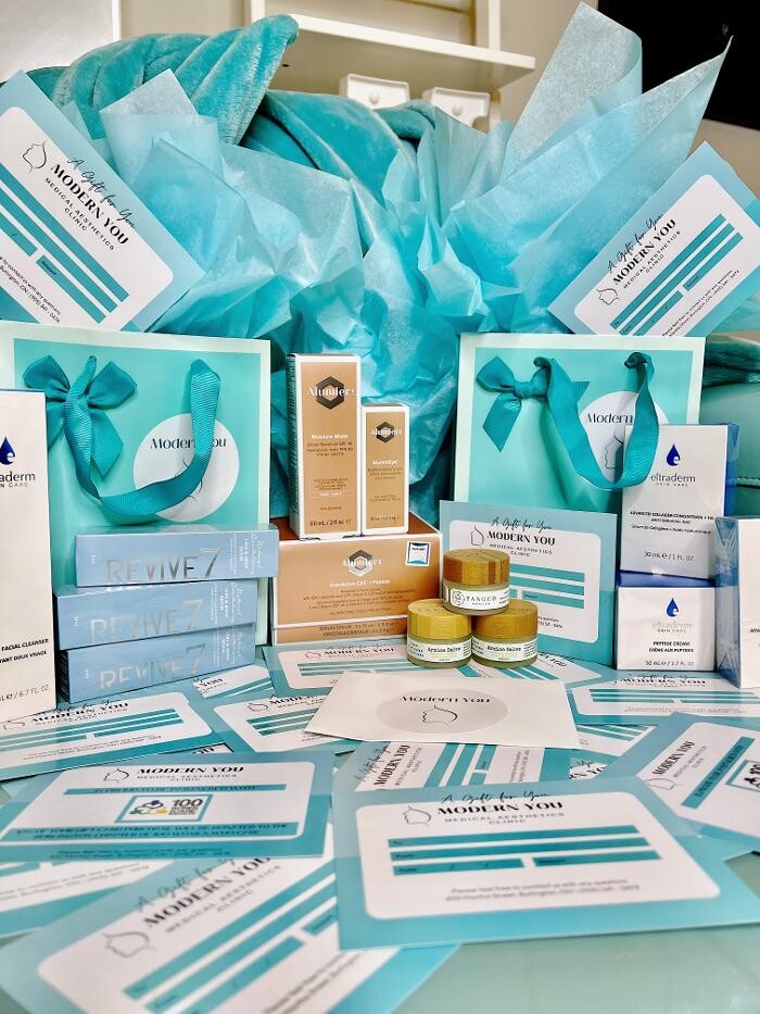 Images Modern You Medical Aesthetics