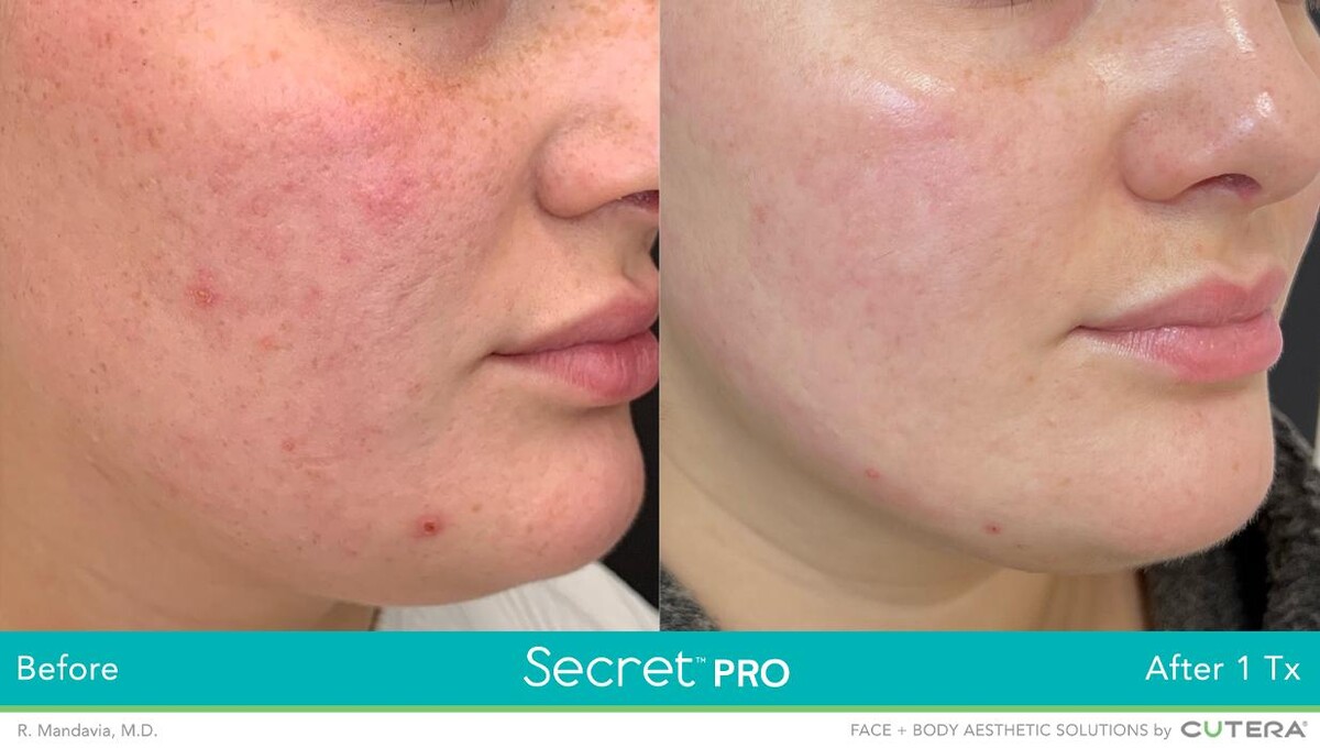Images Modern You Medical Aesthetics