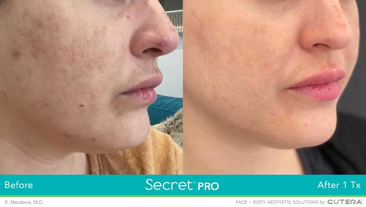 Images Modern You Medical Aesthetics