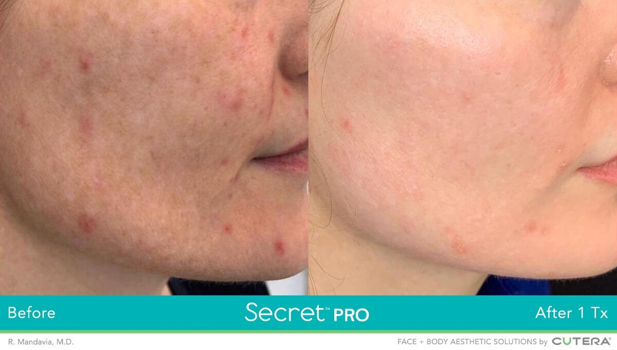 Images Modern You Medical Aesthetics