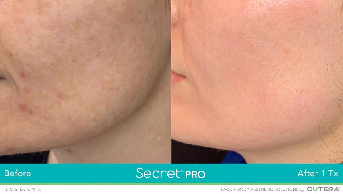 Images Modern You Medical Aesthetics