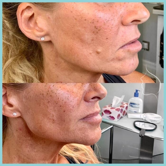 Images Modern You Medical Aesthetics