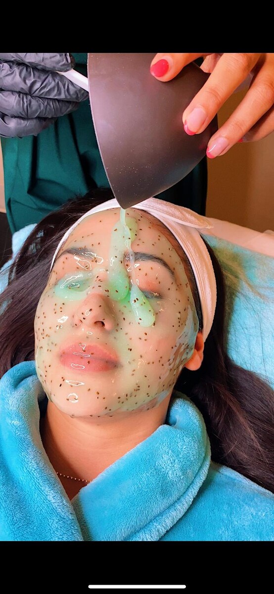 Images Modern You Medical Aesthetics