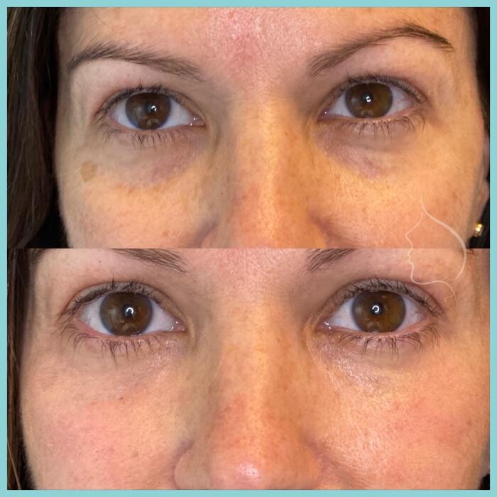 Images Modern You Medical Aesthetics