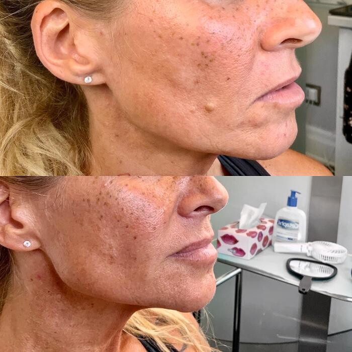 Images Modern You Medical Aesthetics