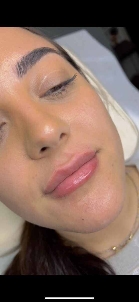 Images Modern You Medical Aesthetics