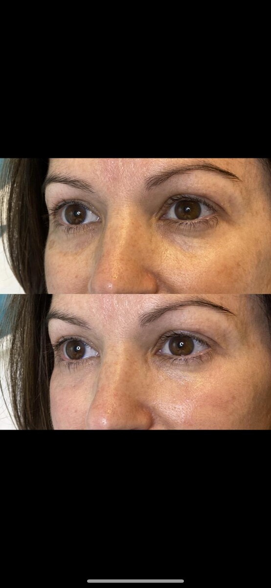 Images Modern You Medical Aesthetics