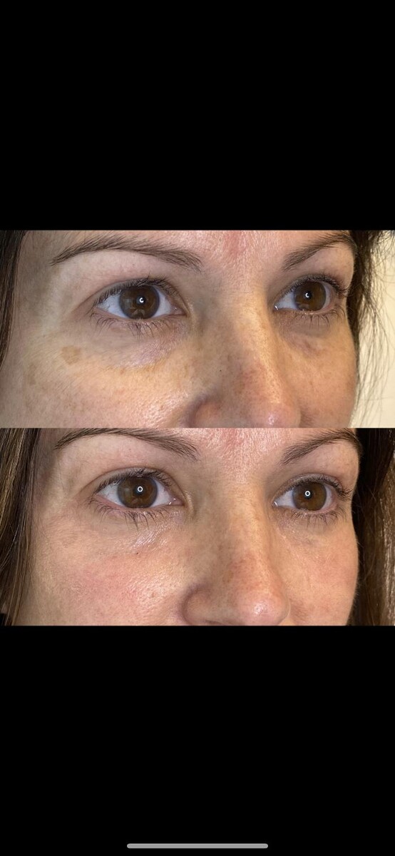 Images Modern You Medical Aesthetics