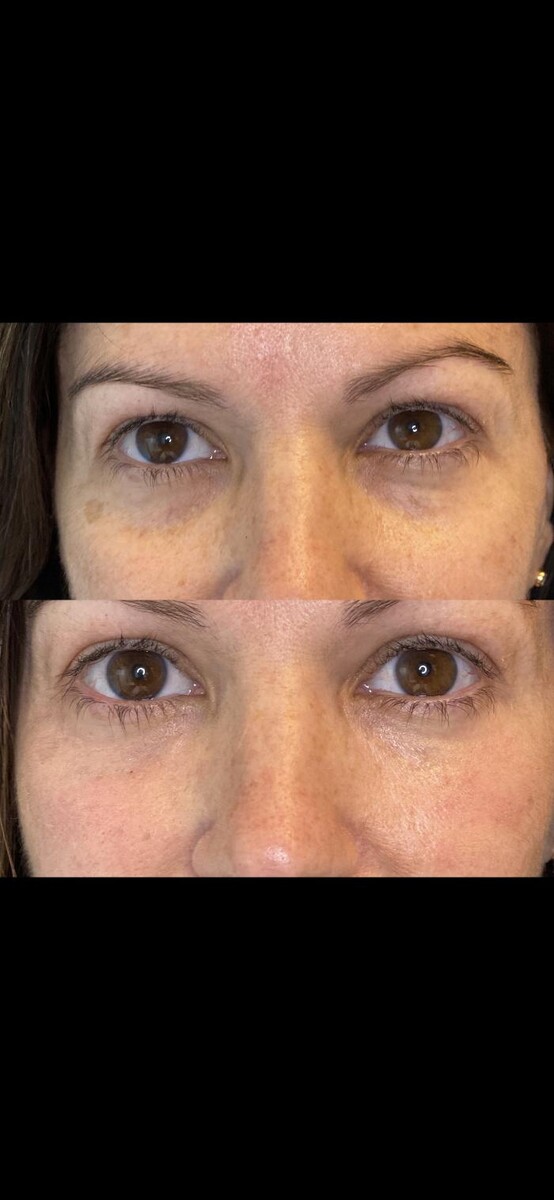 Images Modern You Medical Aesthetics