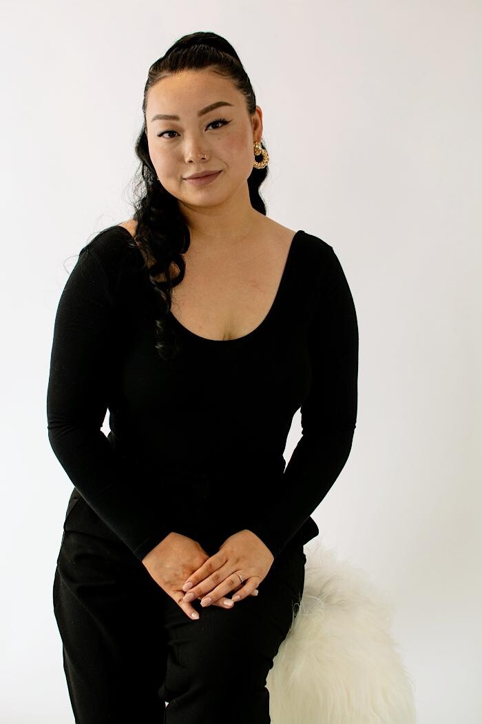 Images Modern You Medical Aesthetics