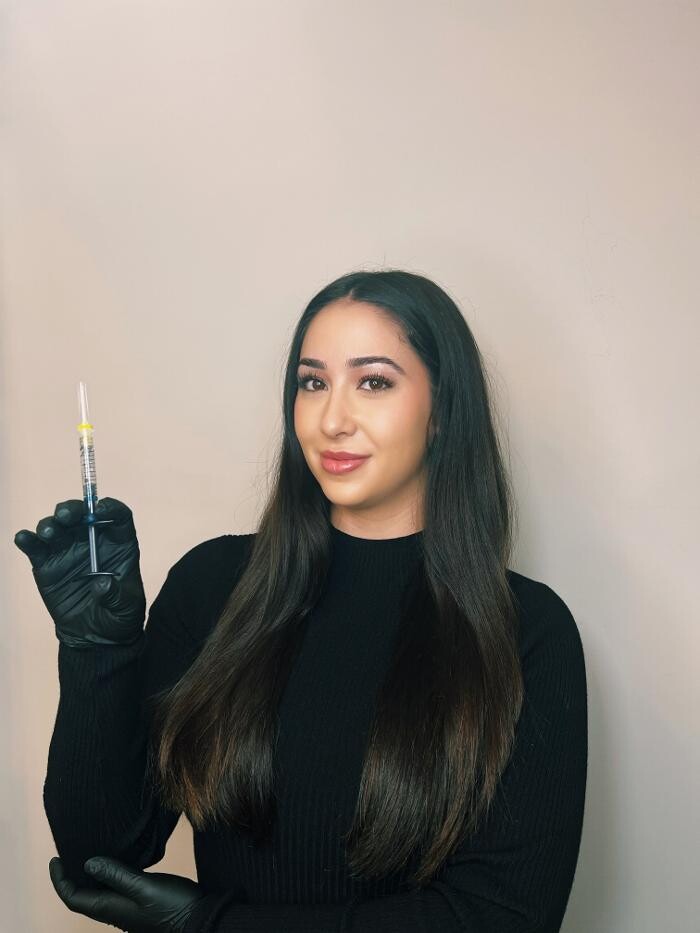 Images Modern You Medical Aesthetics