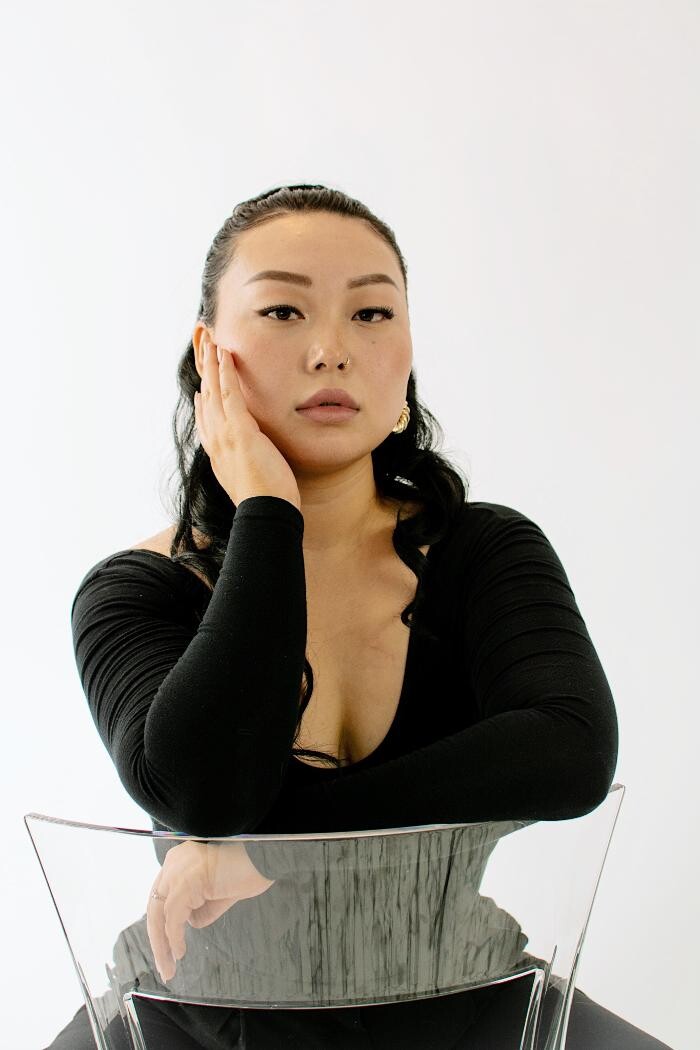 Images Modern You Medical Aesthetics