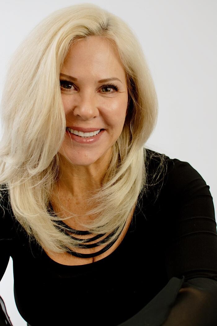 Images Modern You Medical Aesthetics