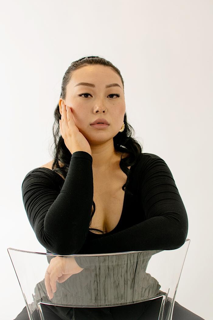 Images Modern You Medical Aesthetics