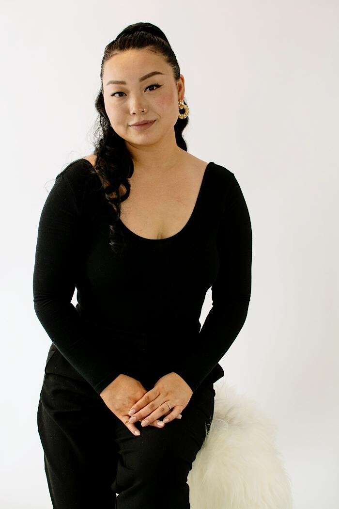 Images Modern You Medical Aesthetics