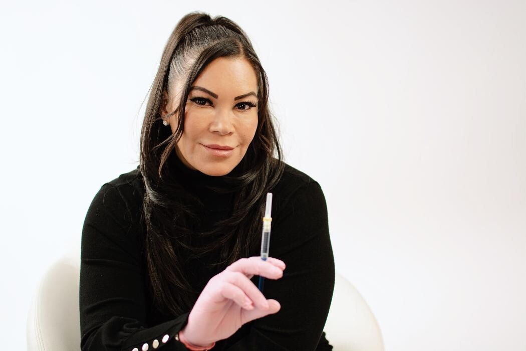 Images Modern You Medical Aesthetics