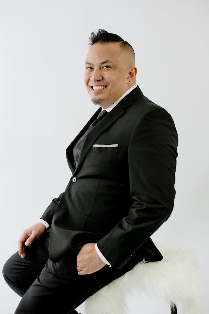 Images Modern You Medical Aesthetics