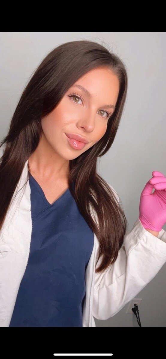 Images Modern You Medical Aesthetics