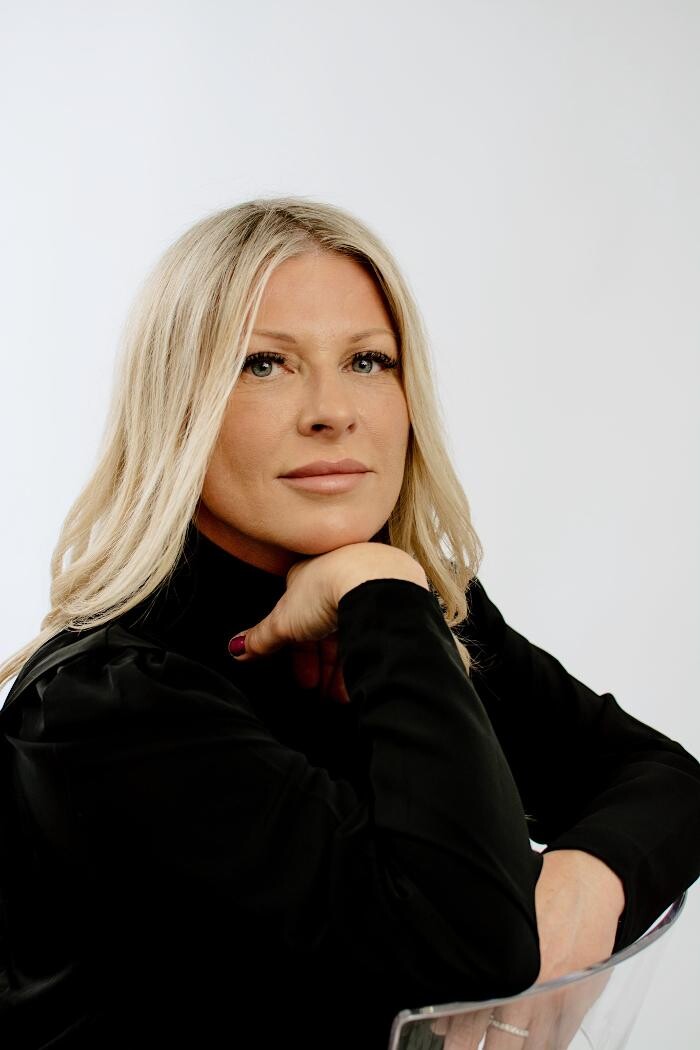Images Modern You Medical Aesthetics