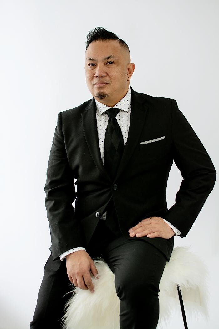 Images Modern You Medical Aesthetics