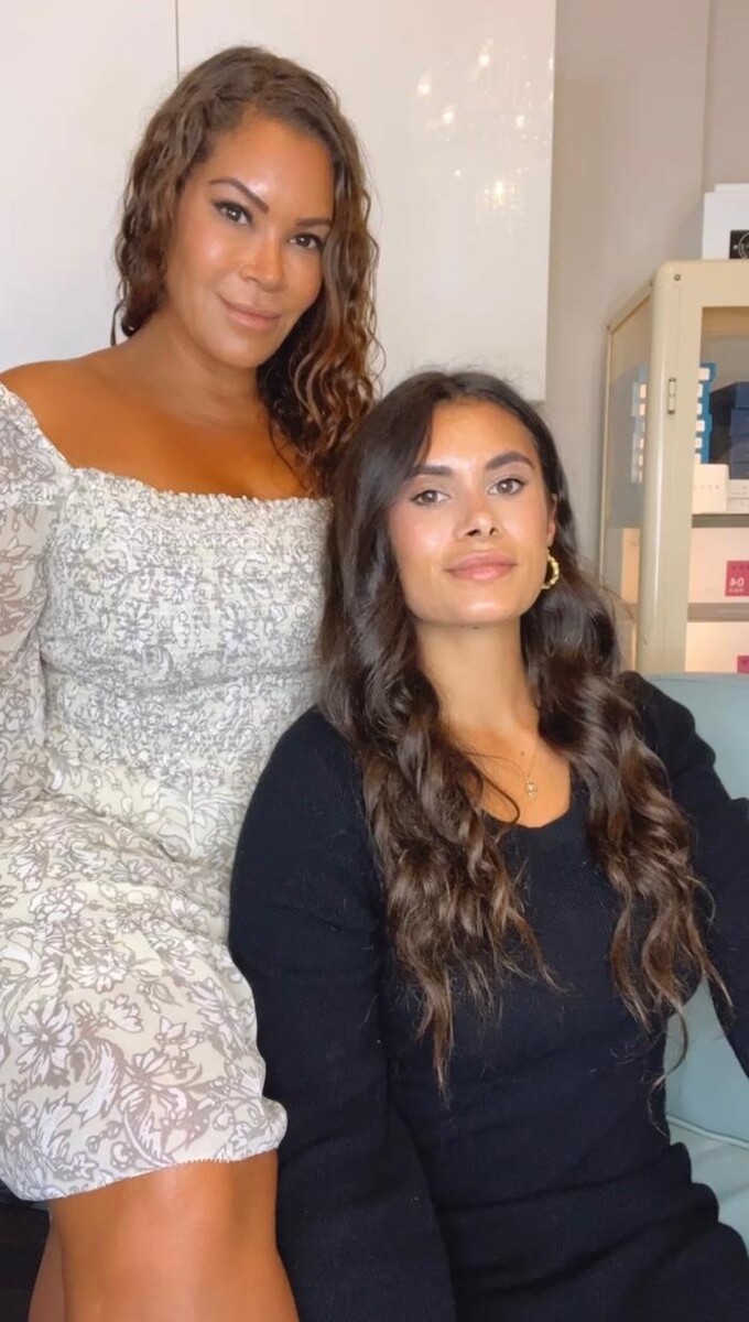 Images Modern You Medical Aesthetics