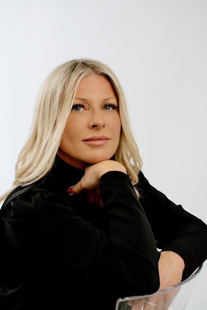 Images Modern You Medical Aesthetics