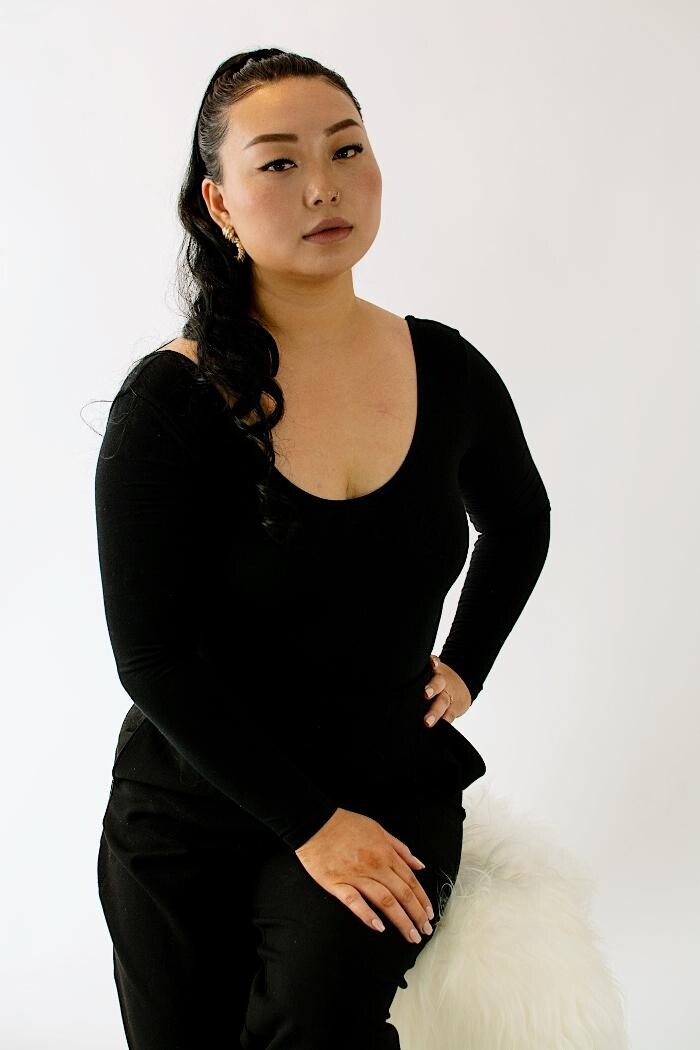 Images Modern You Medical Aesthetics