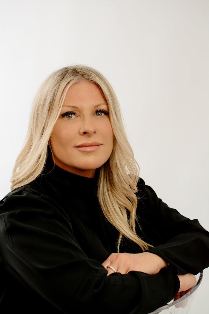Images Modern You Medical Aesthetics