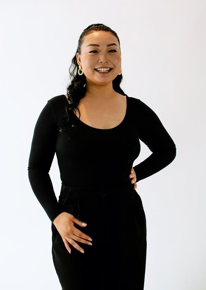 Images Modern You Medical Aesthetics
